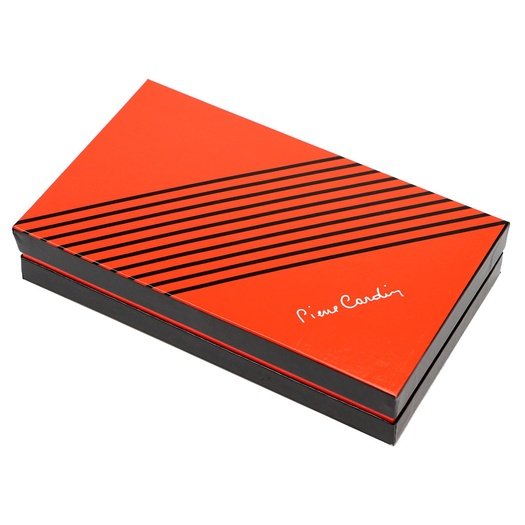 Pierre Cardin TILAK161 1500