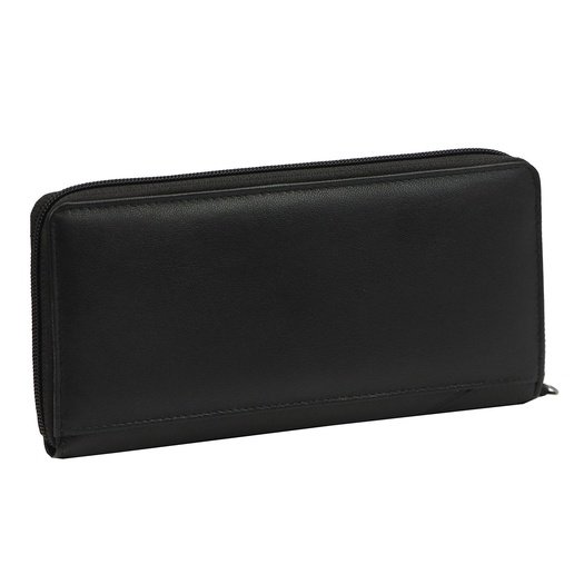 Pierre Cardin TILAK161 1500