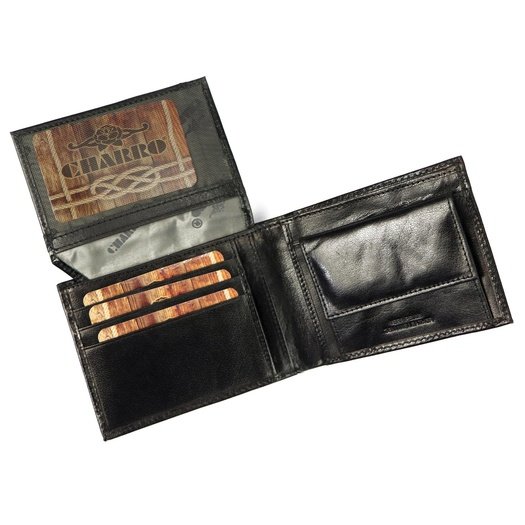 Charro TREVISO 1123