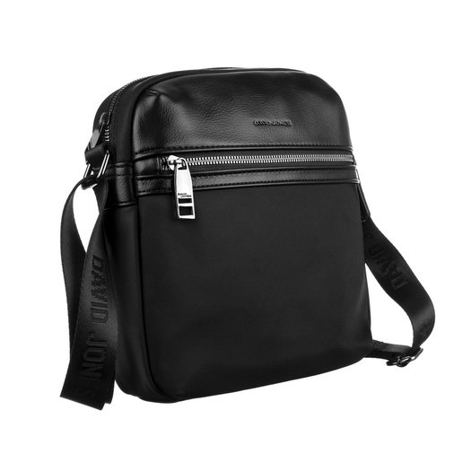 David Jones 908803