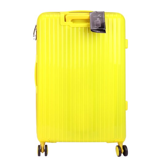 Lagaminų rinkinys Jony Z05 x5 Z 4