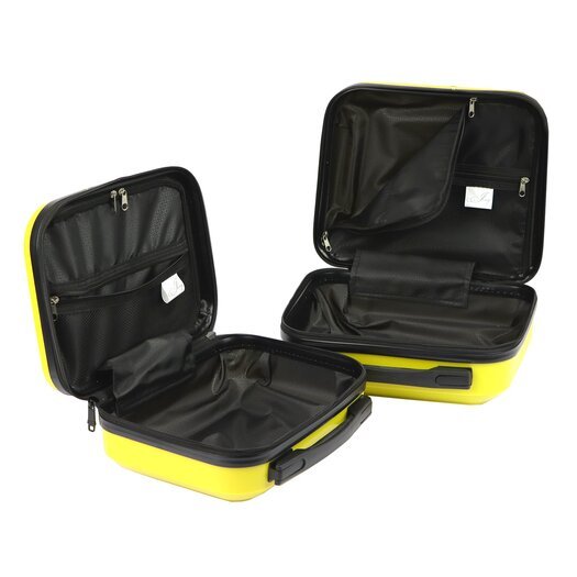 Lagaminų rinkinys Jony Z05 x5 Z 9