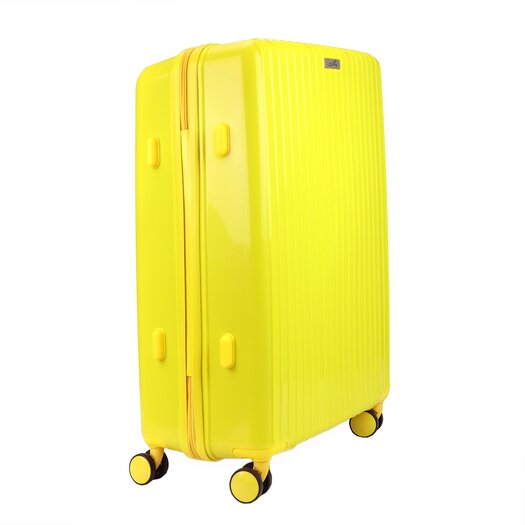 Lagaminų rinkinys Jony Z05 x5 Z 3