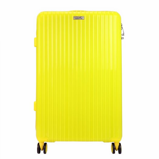 Lagaminų rinkinys Jony Z05 x5 Z 2