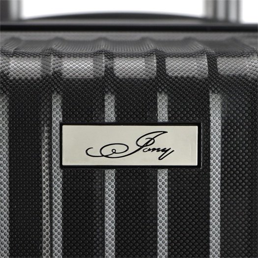 Jony Z05 x5 Z