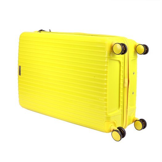 Lagaminų rinkinys Jony Z05 x5 Z 10