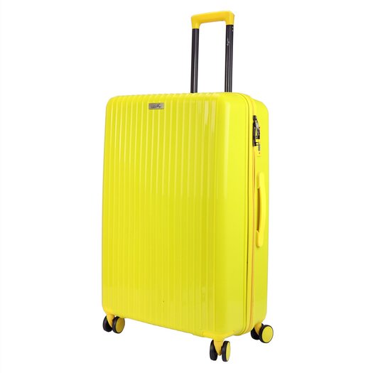 Lagaminų rinkinys Jony Z05 x5 Z 6