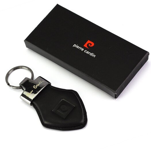 Pierre Cardin TILAK77 11 2