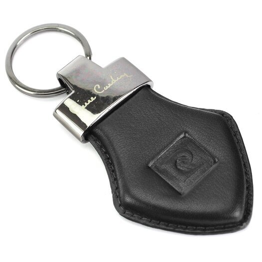 Pierre Cardin TILAK77 11 1