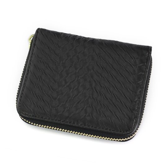 Piniginė moterims Antonio Basile LADY38 1705 10