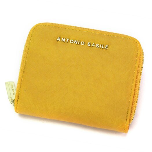 Antonio Basile LADY38 1705