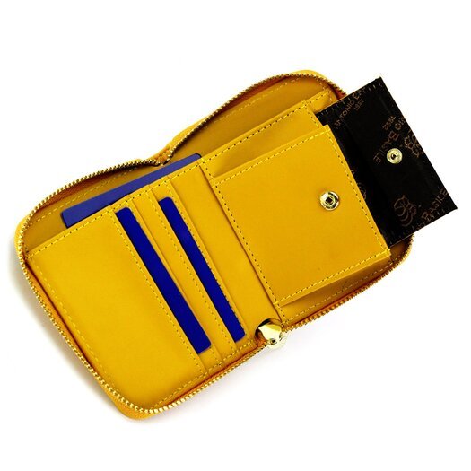 Antonio Basile LADY38 1705
