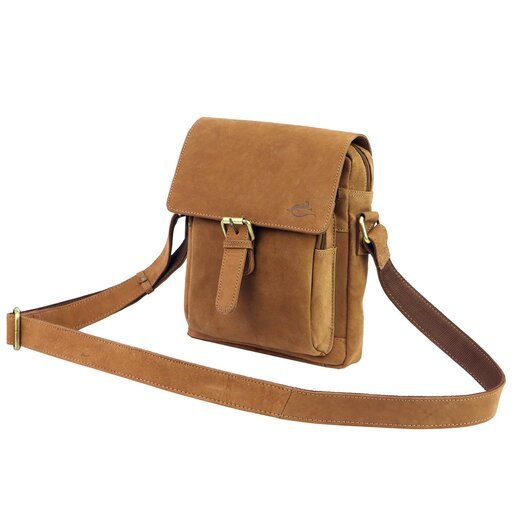 Rankinė vyrams  Andreas H1546 6