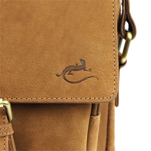 Rankinė vyrams  Andreas H1546 5