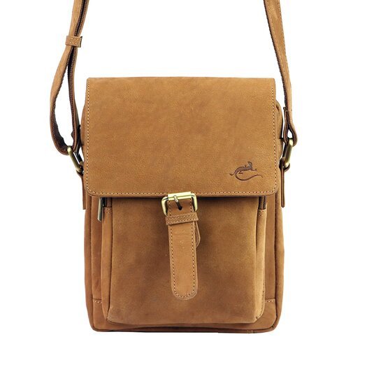 Rankinė vyrams  Andreas H1546 1