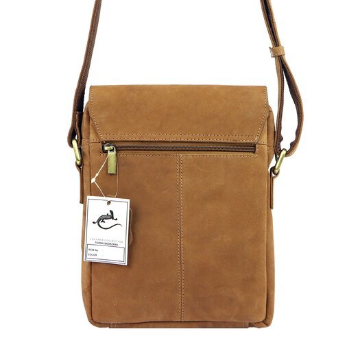 Rankinė vyrams  Andreas H1546 3