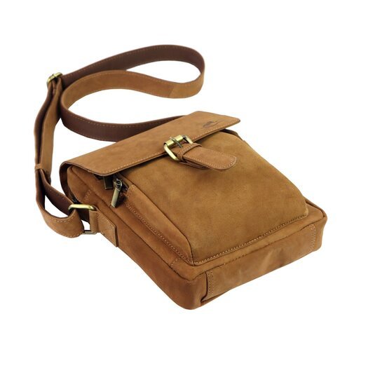 Rankinė vyrams  Andreas H1546 9