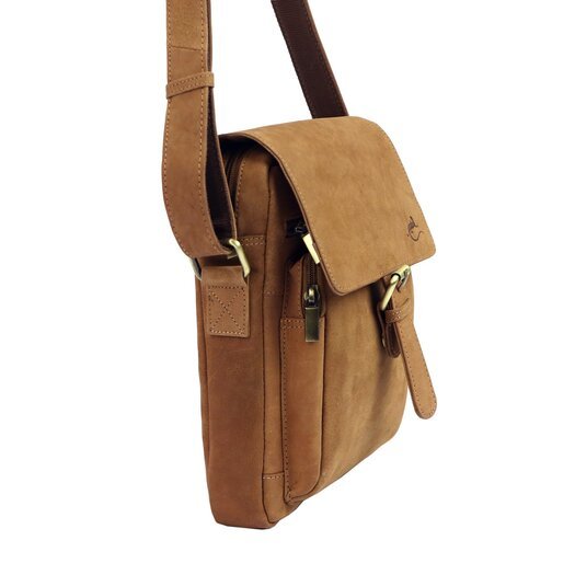 Rankinė vyrams  Andreas H1546 2