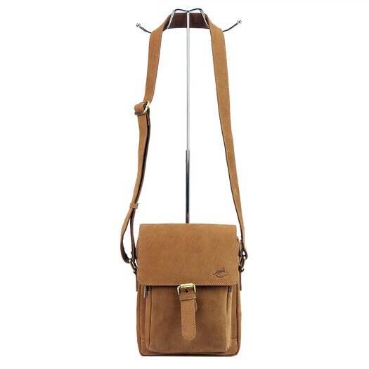 Rankinė vyrams  Andreas H1546 4