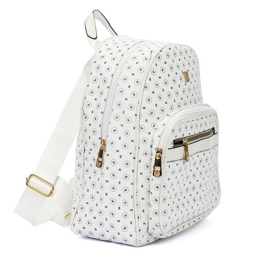 Kuprinė moterims BRICIOLE 4051# 6