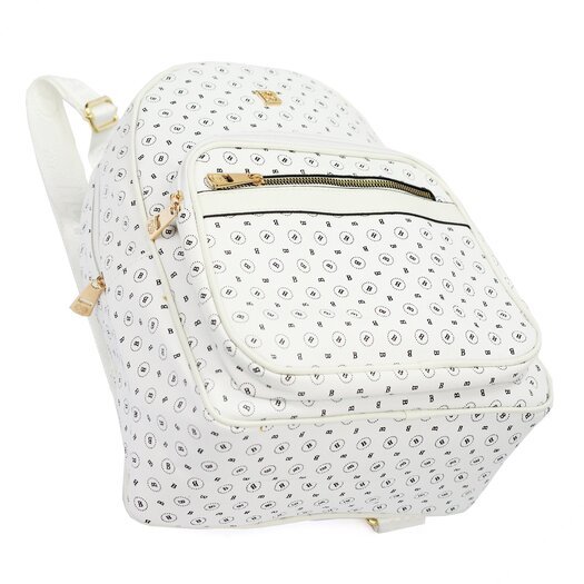 Kuprinė moterims BRICIOLE 4051# 11