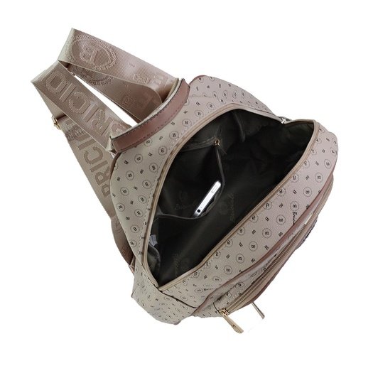 Kuprinė moterims BRICIOLE 4051#