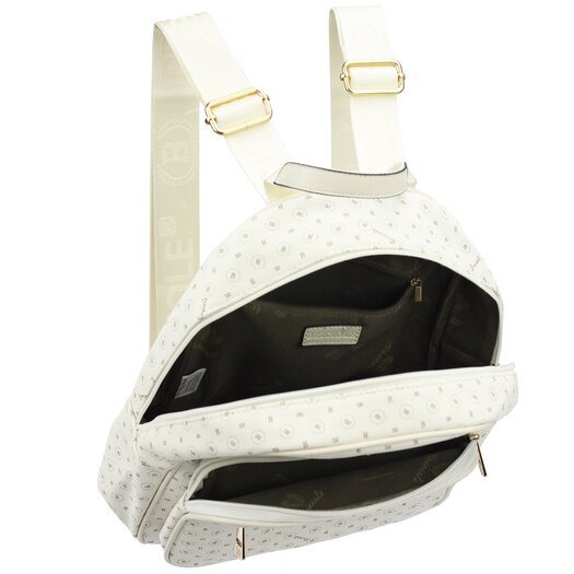 Kuprinė moterims BRICIOLE 4051# 16