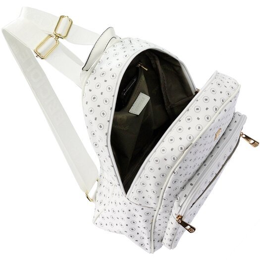 Kuprinė moterims BRICIOLE 4051# 9