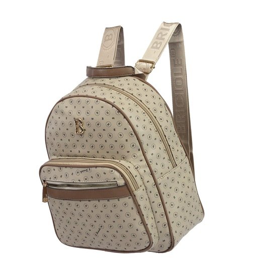 Kuprinė moterims BRICIOLE 4051#