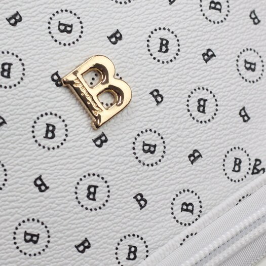 Kuprinė moterims BRICIOLE 4051# 8