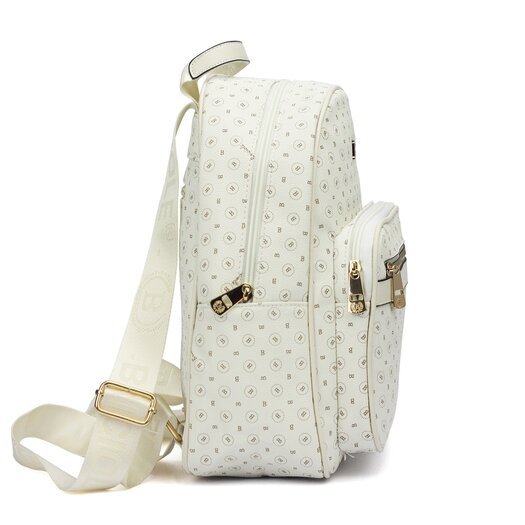 Kuprinė moterims BRICIOLE 4051# 13