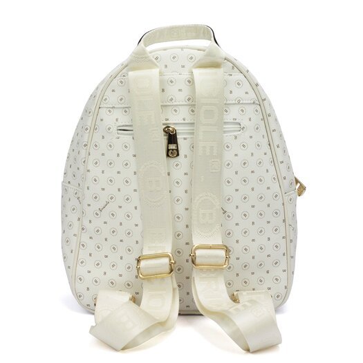 Kuprinė moterims BRICIOLE 4051# 14