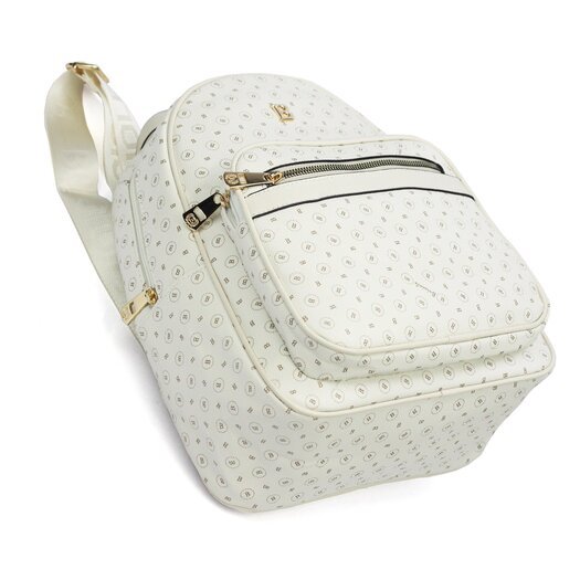 Kuprinė moterims BRICIOLE 4051# 17