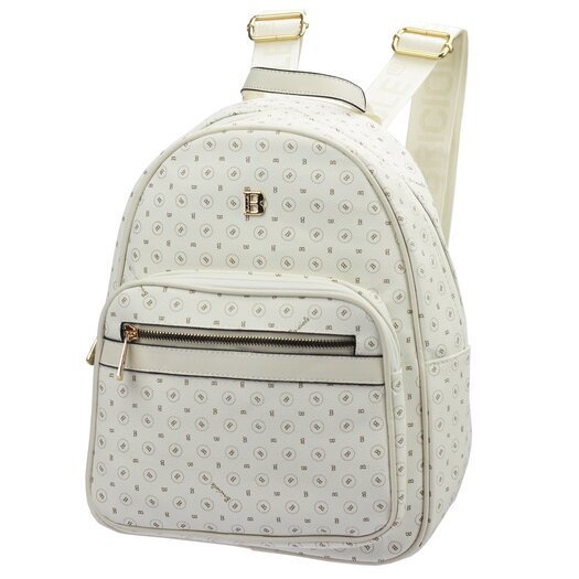 Kuprinė moterims BRICIOLE 4051# 15