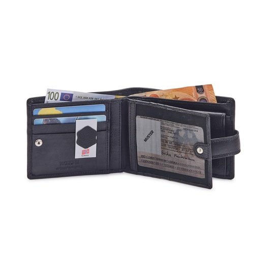 Nordee GW-11 RFID