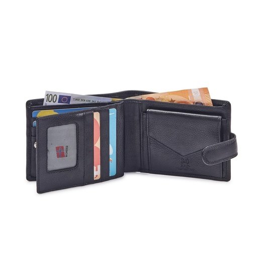 Nordee GW-11 RFID