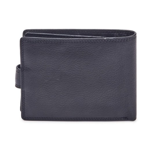 Nordee GW-11 RFID