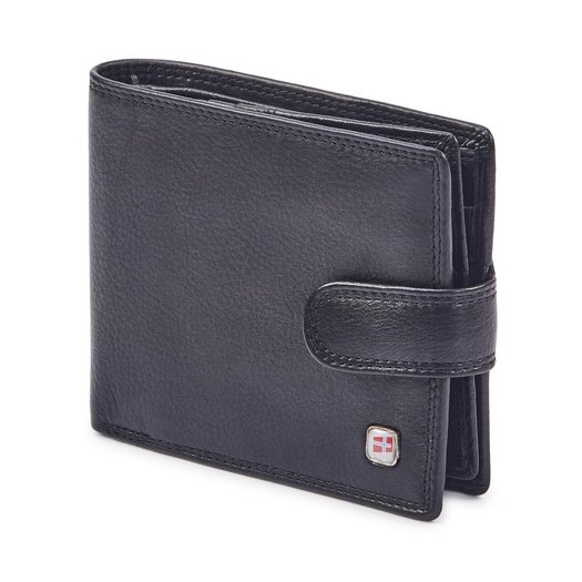 Nordee GW-11 RFID