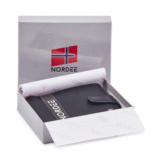 Nordee GW-11 RFID