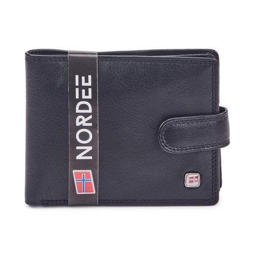 Nordee GW-11 RFID