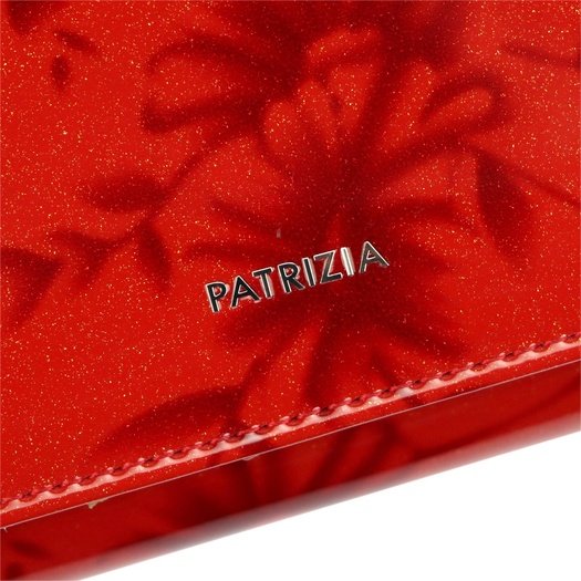 Piniginė moterims PATRIZIA FL-106 RFID