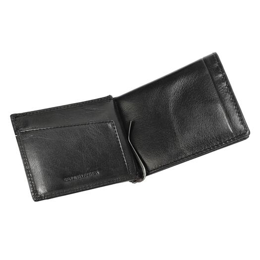 Rovicky CPR-034-BAR RFID 4