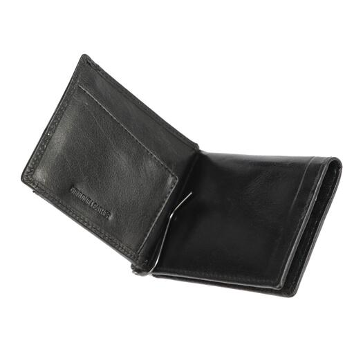 Rovicky CPR-034-BAR RFID 5