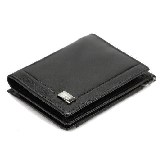 Rovicky CPR-034-BAR RFID 10