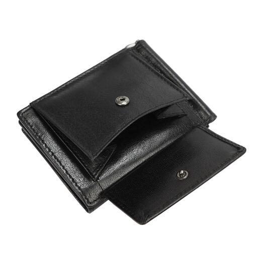 Rovicky CPR-034-BAR RFID 6