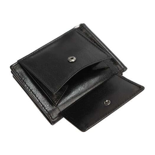 Rovicky CPR-034-BAR RFID 14