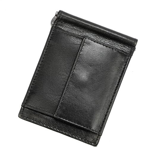 Rovicky CPR-034-BAR RFID 1