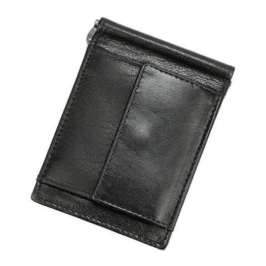 Rovicky CPR-034-BAR RFID 9