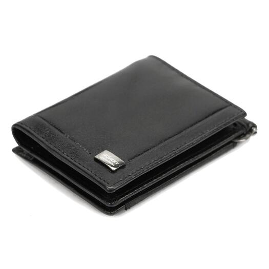 Rovicky CPR-034-BAR RFID 2