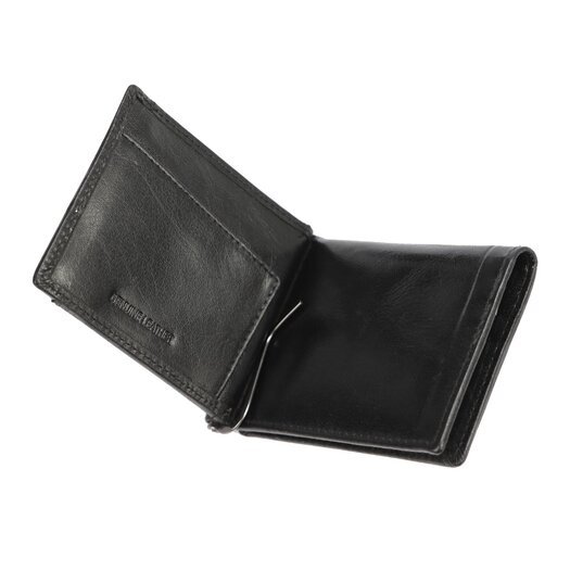 Rovicky CPR-034-BAR RFID 13